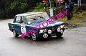 74 (14) copia